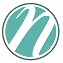 Groupe Océan logo