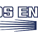 Munds Energy Inc. logo