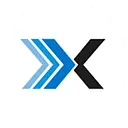Dixon Networks Corporation logo