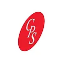 Consolidated Pipe & Supply logo