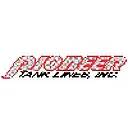 Pioneer Tank Lines Inc logo