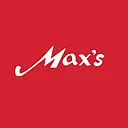 Max's International Market logo