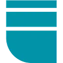 Clean Chemistry, Inc. logo