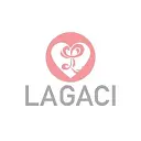 LAGACI, INC logo