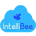 Intellibee Inc logo