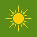 Sunbelt Natural Foods logo