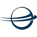 Entertainment Retail Enterprises logo