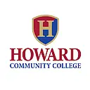 Howard Community College logo