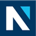Northdale Oil Inc logo