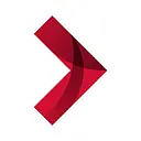 Groupe Novatech Inc. logo