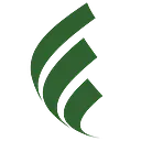 FIC America logo