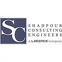 SC Engineers logo