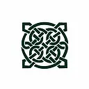 Patrick a Finn logo