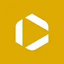 Atterro Human Capital Group logo