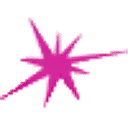 Micronova Manufacturing Inc. logo