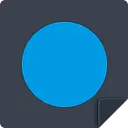 Voyago logo