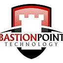 Bastionpoint Technology logo