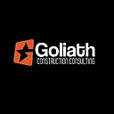 Goliath Construction Consulting, Inc. logo