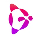 Genezen logo