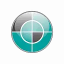 STSI (Staffing Technical Services Inc.) logo