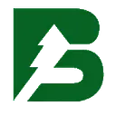Biewer Lumber logo
