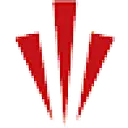 Servexo USA logo