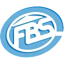 Franklin Building Supply logo