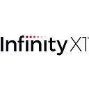 Infinity X1 LLC logo