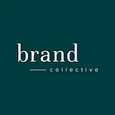 The Brand House Collective logo