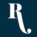 Royal Basket Trucks, Inc. logo