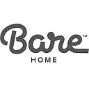 Bare Home logo