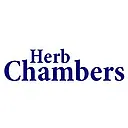 Savvy Herb logo