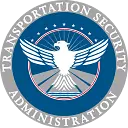 TSA The Salvation Army TSA logo