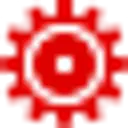 Blodgett logo