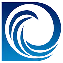 Del-Co Water Company, Inc. logo