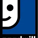 Goodwill Industries of the Columbia logo