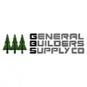 Builders General Supply Co logo