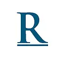 Resicum International, LLC logo