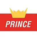PRINCE LOGISTIC SERVICES logo