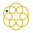 Nucleus Biologics logo