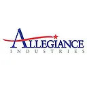 Allegiance Industries logo