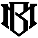 BestMark National LLC logo