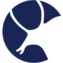 Takin Freight logo