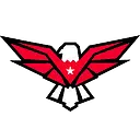 RC Mowers logo