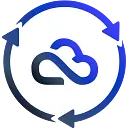 Nalej logo
