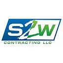 S2W Contracting LLC logo