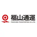 Transporting Logistics logo