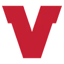 Victory Automotive Group logo