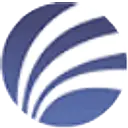BY Express LLC logo