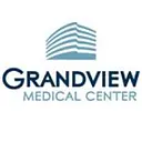 Grandview Medical Center - Birmingham, AL logo